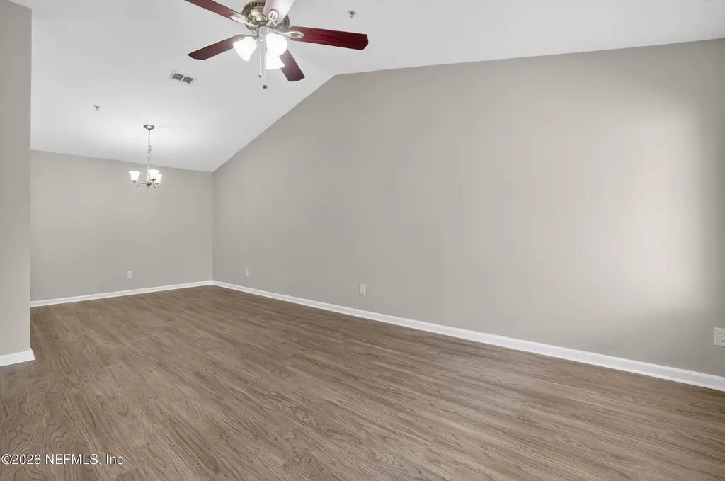 575 Oakleaf Plantation Parkway Orange Park FL 32065