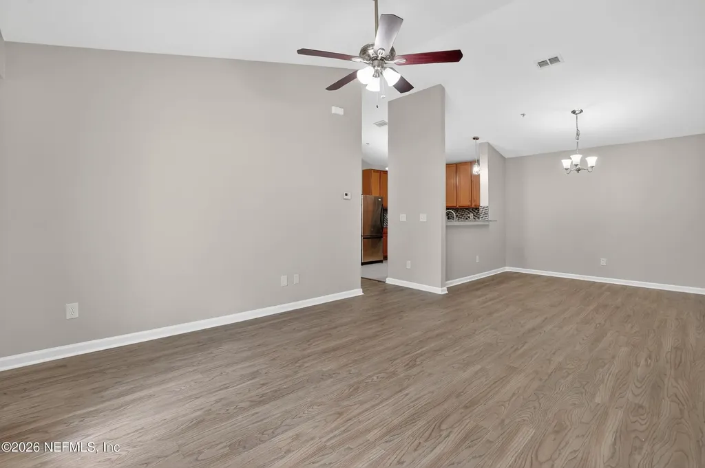 575 Oakleaf Plantation Parkway Orange Park FL 32065