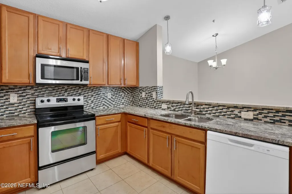 575 Oakleaf Plantation Parkway Orange Park FL 32065