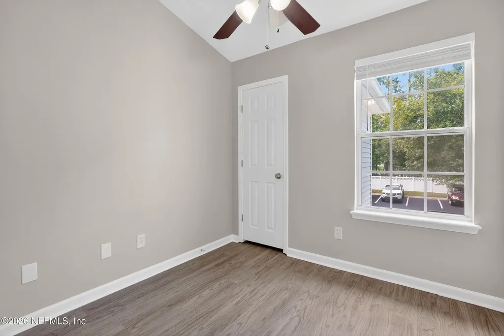 575 Oakleaf Plantation Parkway Orange Park FL 32065