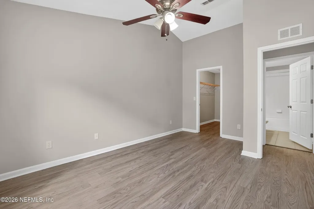 575 Oakleaf Plantation Parkway Orange Park FL 32065