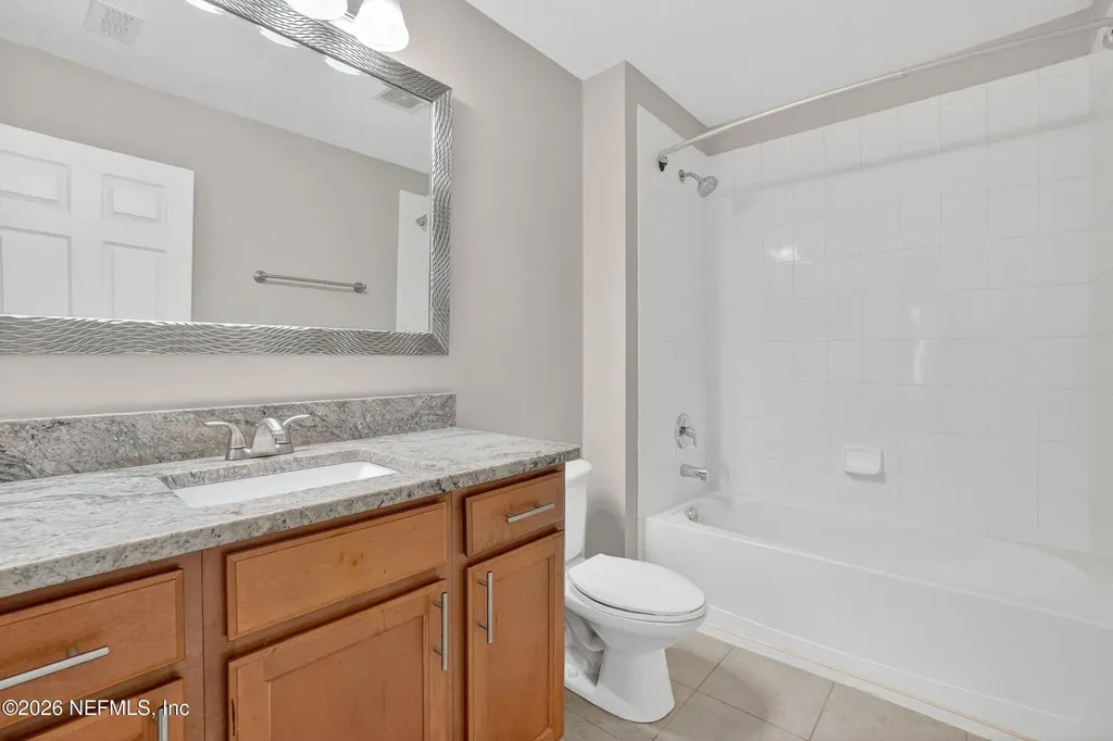 575 Oakleaf Plantation Parkway Orange Park FL 32065