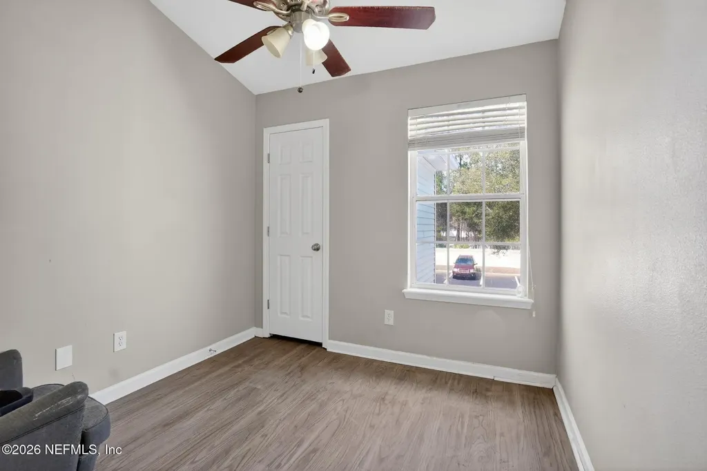 575 Oakleaf Plantation Parkway Orange Park FL 32065