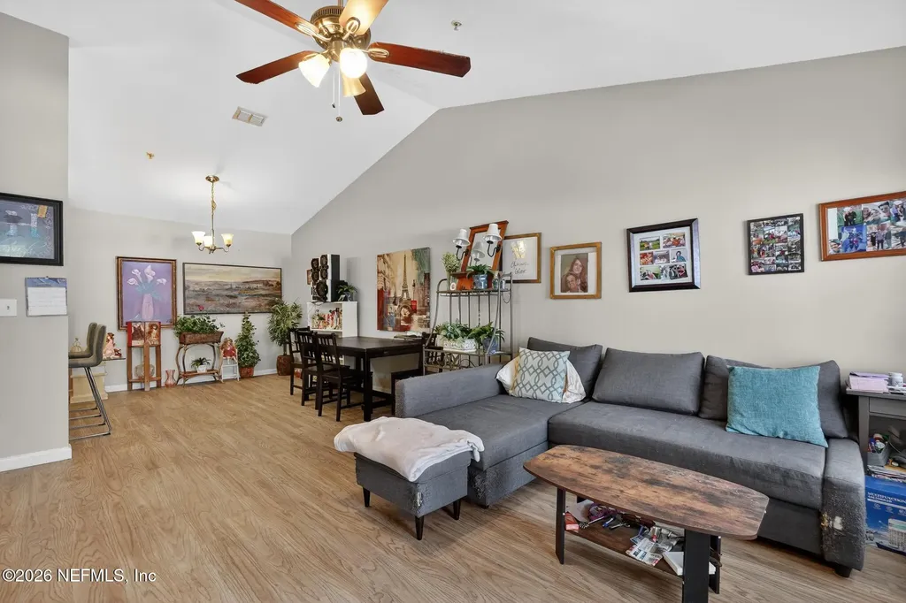 575 Oakleaf Plantation Parkway Orange Park FL 32065