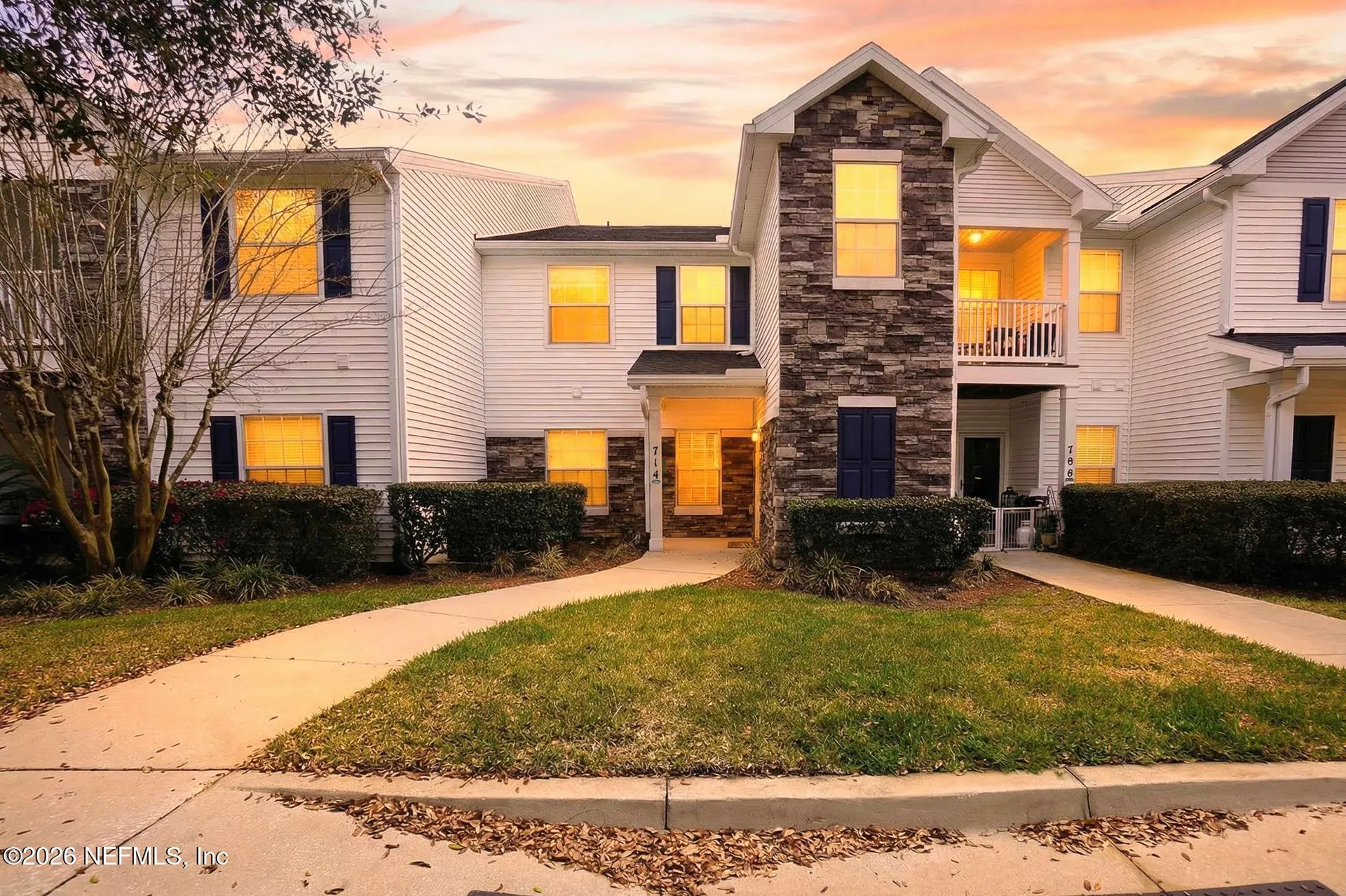 575 Oakleaf Plantation Parkway Orange Park FL 32065