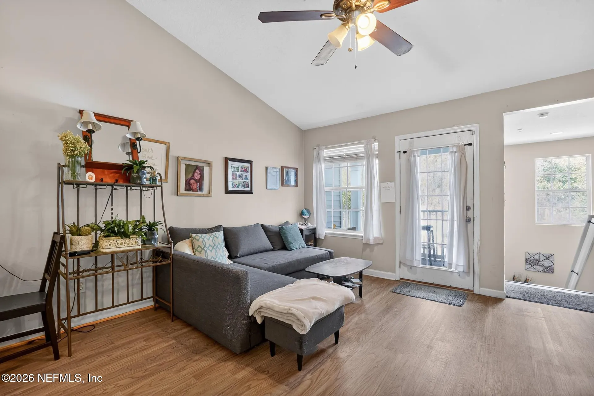 575 Oakleaf Plantation Parkway Orange Park FL 32065