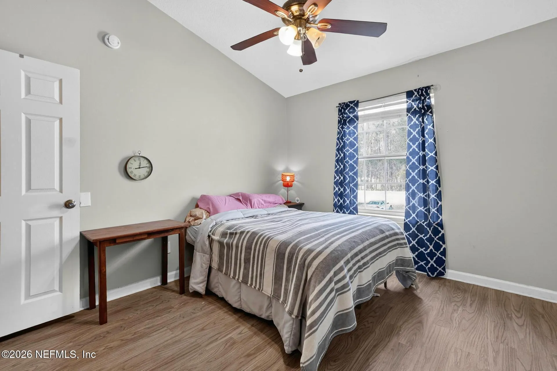 575 Oakleaf Plantation Parkway Orange Park FL 32065