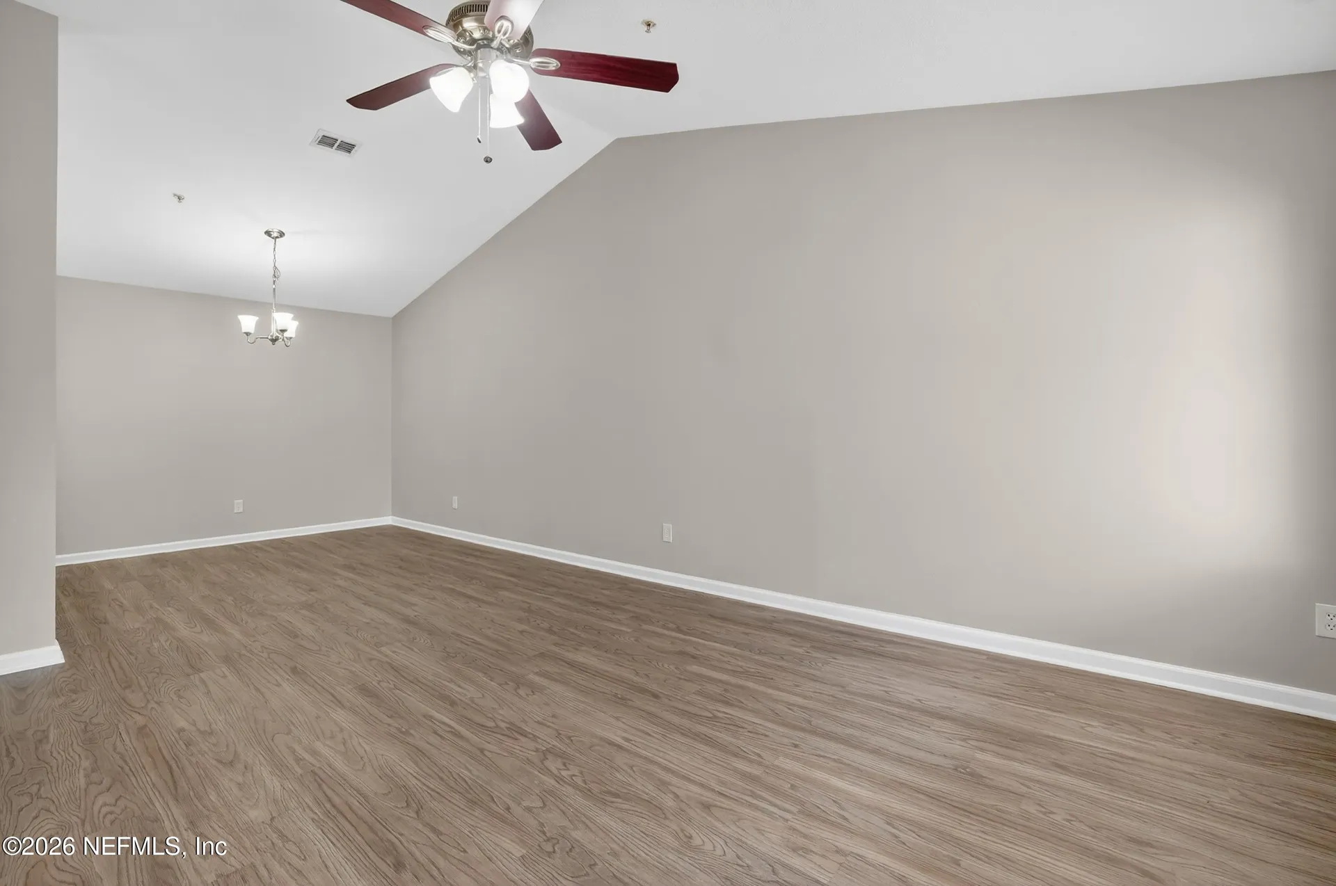 575 Oakleaf Plantation Parkway Orange Park FL 32065
