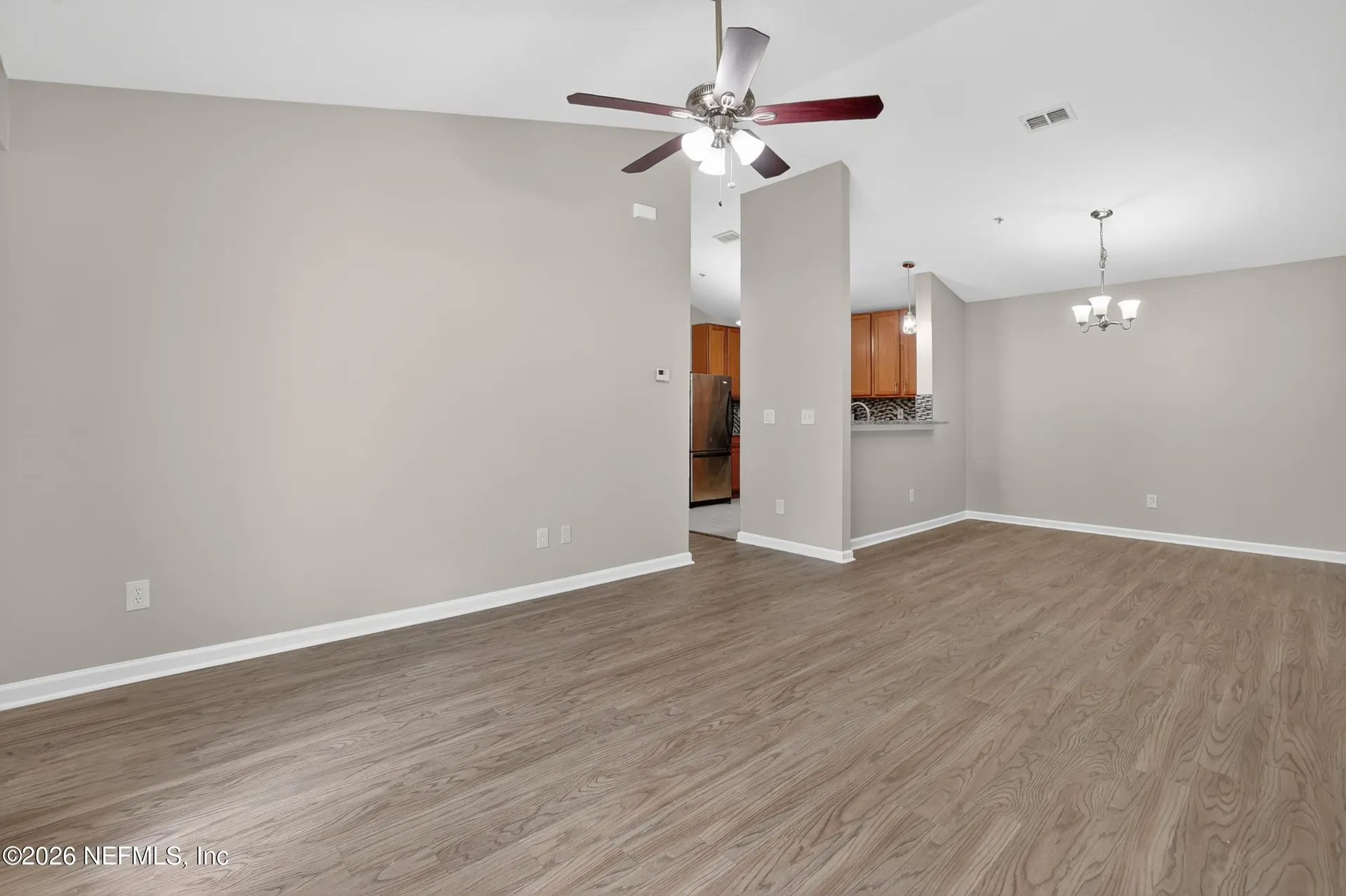 575 Oakleaf Plantation Parkway Orange Park FL 32065