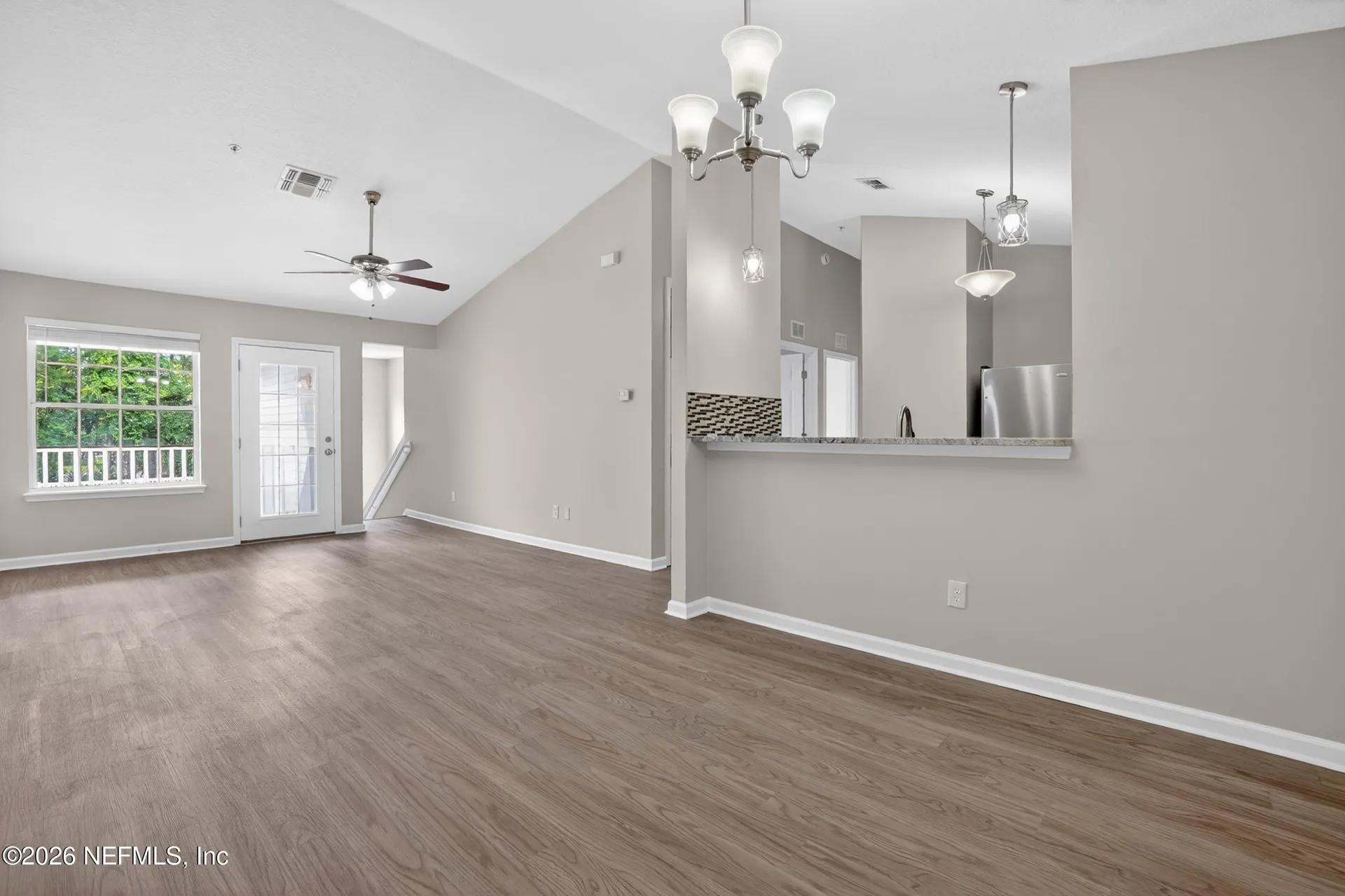 575 Oakleaf Plantation Parkway Orange Park FL 32065