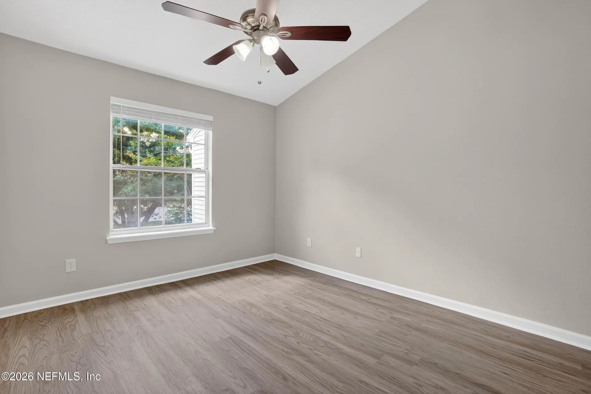 575 Oakleaf Plantation Parkway Orange Park FL 32065