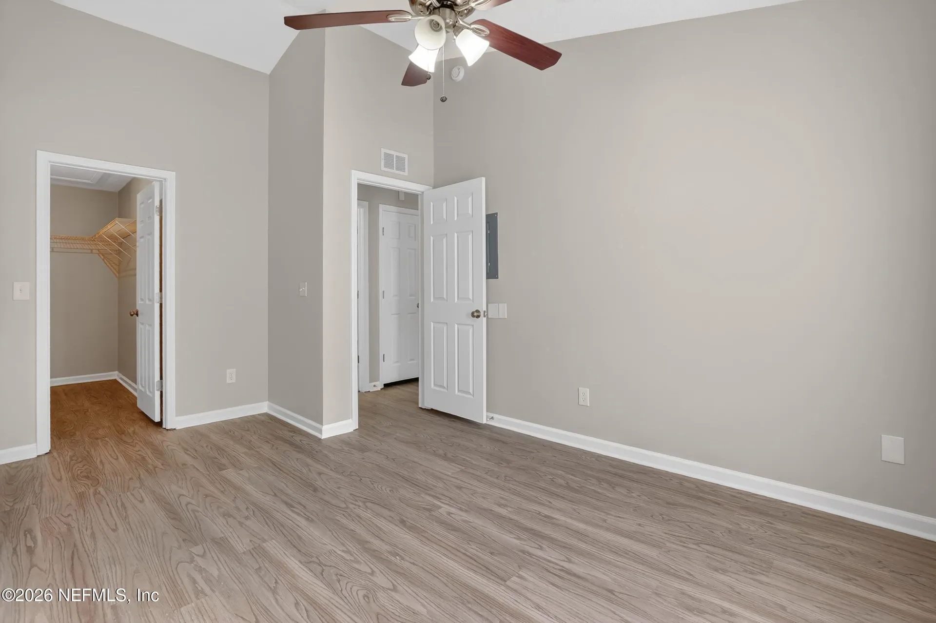 575 Oakleaf Plantation Parkway Orange Park FL 32065