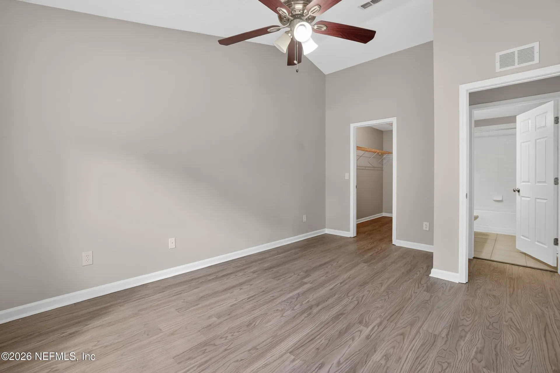 575 Oakleaf Plantation Parkway Orange Park FL 32065