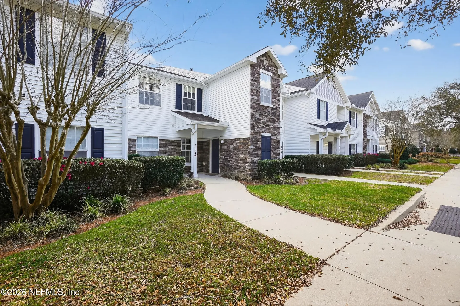 575 Oakleaf Plantation Parkway Orange Park FL 32065
