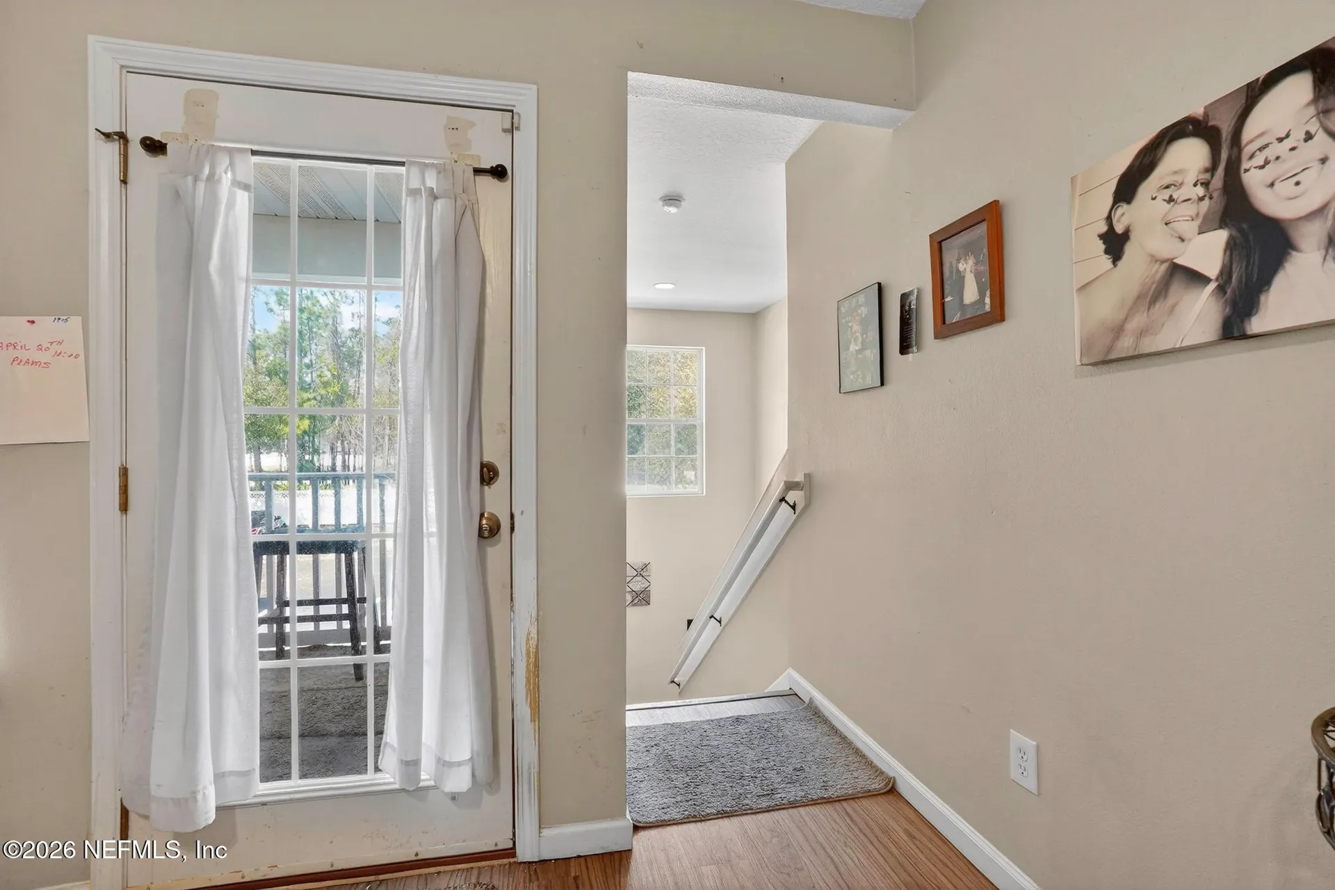 575 Oakleaf Plantation Parkway Orange Park FL 32065