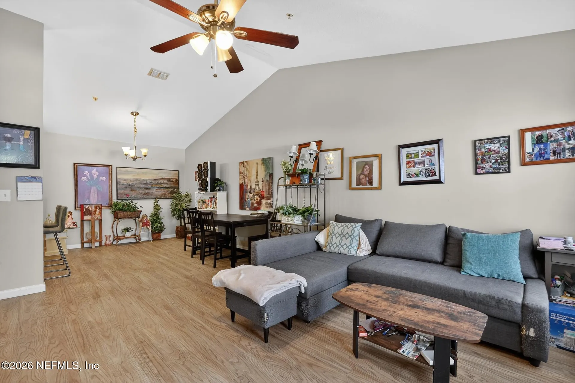 575 Oakleaf Plantation Parkway Orange Park FL 32065