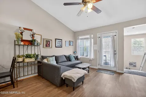 575 Oakleaf Plantation Parkway Orange Park FL 32065