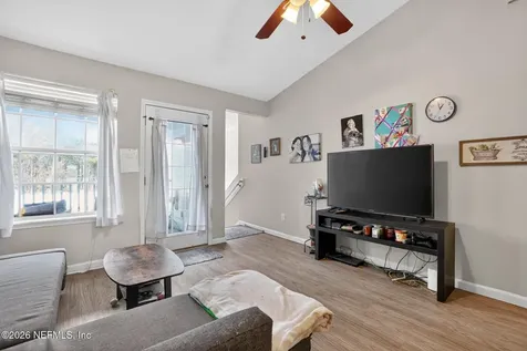 575 Oakleaf Plantation Parkway Orange Park FL 32065