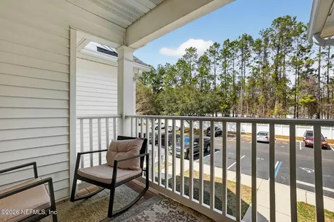 575 Oakleaf Plantation Parkway Orange Park FL 32065