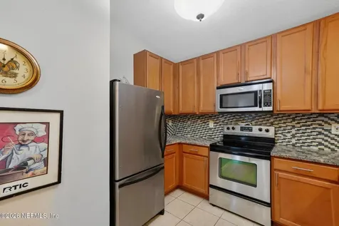 575 Oakleaf Plantation Parkway Orange Park FL 32065