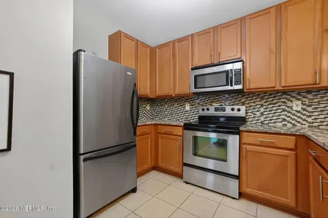 575 Oakleaf Plantation Parkway Orange Park FL 32065