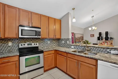 575 Oakleaf Plantation Parkway Orange Park FL 32065