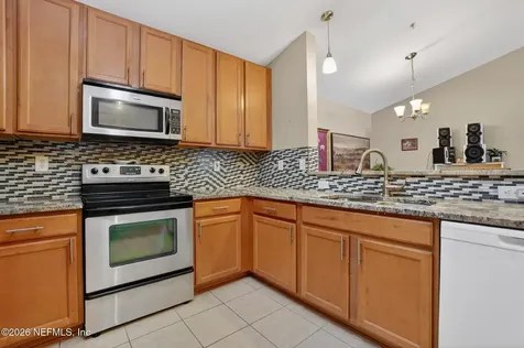 575 Oakleaf Plantation Parkway Orange Park FL 32065