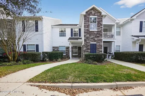 575 Oakleaf Plantation Parkway Orange Park FL 32065