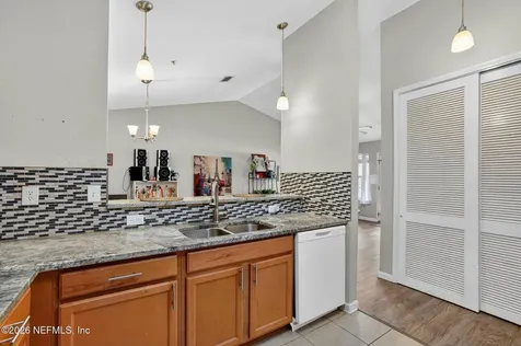 575 Oakleaf Plantation Parkway Orange Park FL 32065