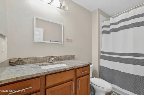 575 Oakleaf Plantation Parkway Orange Park FL 32065
