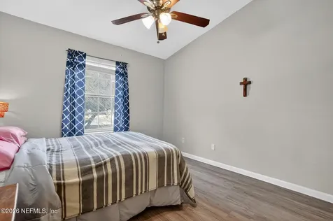 575 Oakleaf Plantation Parkway Orange Park FL 32065