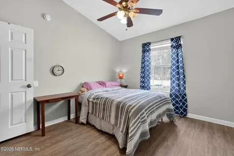 575 Oakleaf Plantation Parkway Orange Park FL 32065