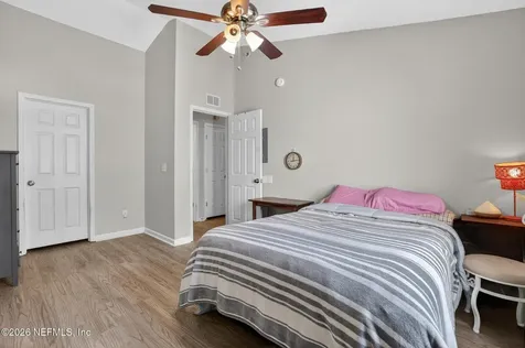 575 Oakleaf Plantation Parkway Orange Park FL 32065