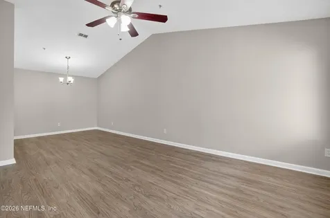 575 Oakleaf Plantation Parkway Orange Park FL 32065