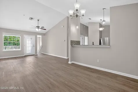575 Oakleaf Plantation Parkway Orange Park FL 32065