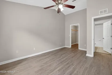 575 Oakleaf Plantation Parkway Orange Park FL 32065