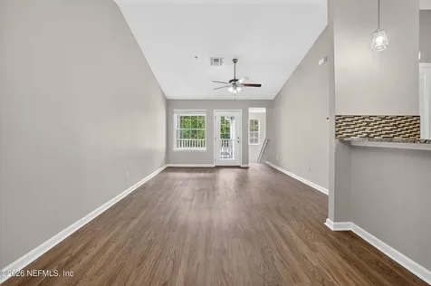 575 Oakleaf Plantation Parkway Orange Park FL 32065
