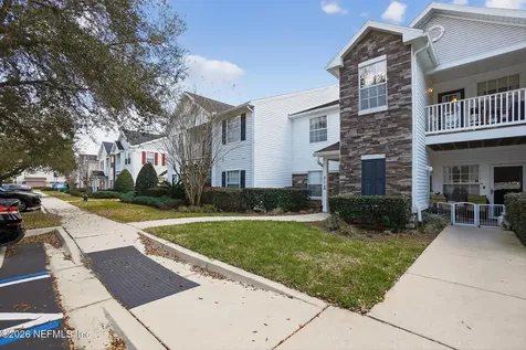 575 Oakleaf Plantation Parkway Orange Park FL 32065