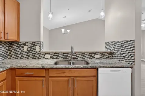 575 Oakleaf Plantation Parkway Orange Park FL 32065