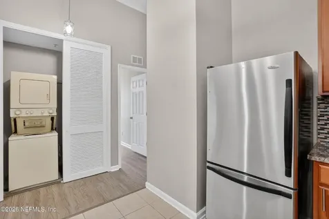 575 Oakleaf Plantation Parkway Orange Park FL 32065