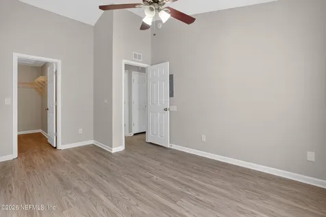 575 Oakleaf Plantation Parkway Orange Park FL 32065