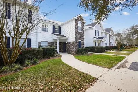 575 Oakleaf Plantation Parkway Orange Park FL 32065