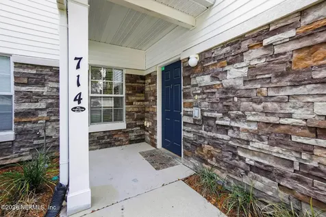 575 Oakleaf Plantation Parkway Orange Park FL 32065