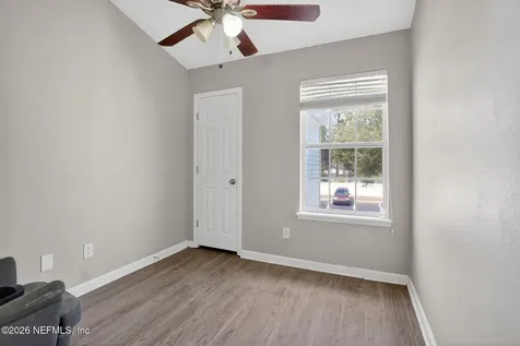 575 Oakleaf Plantation Parkway Orange Park FL 32065