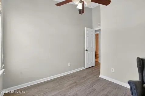 575 Oakleaf Plantation Parkway Orange Park FL 32065