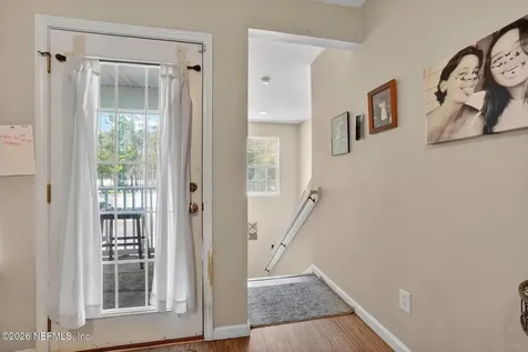 575 Oakleaf Plantation Parkway Orange Park FL 32065