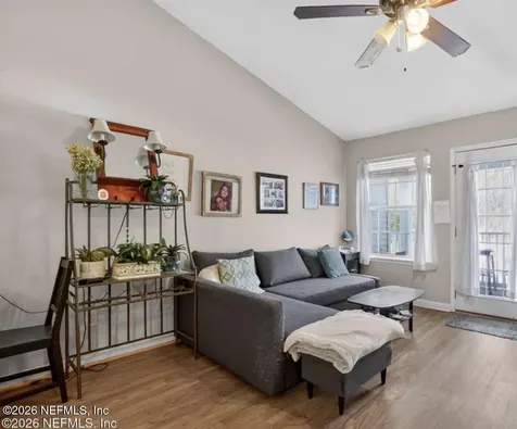 575 Oakleaf Plantation Parkway Orange Park FL 32065