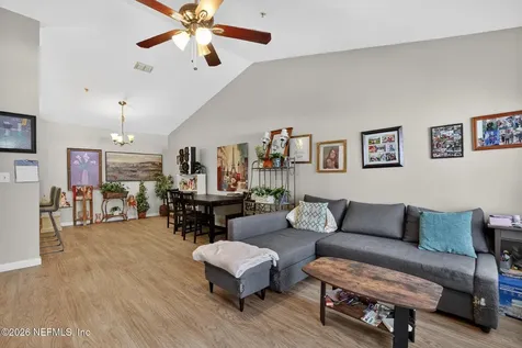 575 Oakleaf Plantation Parkway Orange Park FL 32065