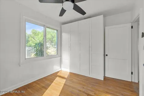 5321 Fremont Street Jacksonville FL 32210