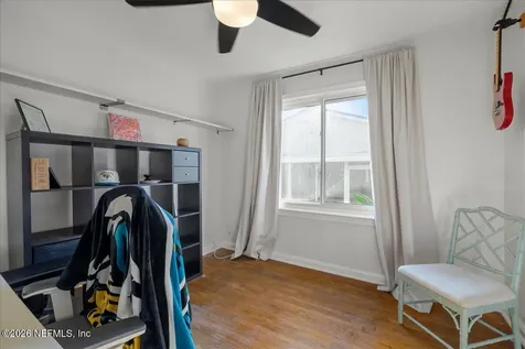 5321 Fremont Street Jacksonville FL 32210